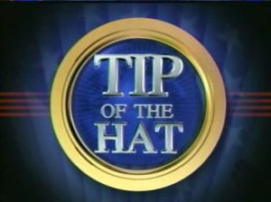 tip-of-the-hat