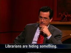 librarians-are-hiding-something